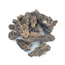 羊肚菌 (每兩)